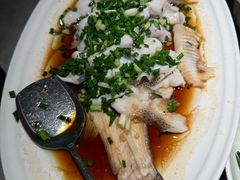 -鱼你相聚·河鲜馆(袁家岭店)