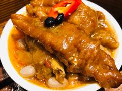 -正斗·港式粤菜(SKLP店)
