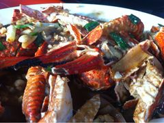 iphone_upload_pic-垦丁辉哥生鱼片