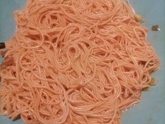 -松鹤面馆(观前店)