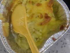 -仙螺岛海鲜自助餐厅(总店)