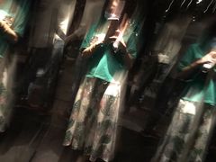 -穹六人间 people 6(岳阳路店)