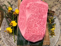 -老乾杯(深圳湾万象城店)