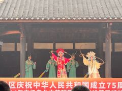 -涞滩古镇