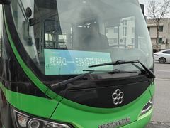 -三圣花乡旅游区