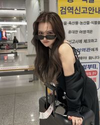 -Sying杉影日式烫染專門店