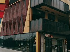 -万达茂商场(南京仙林店)