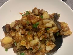 -柴门头啖汤·经典川菜·慢火汤品(锦城万达店)