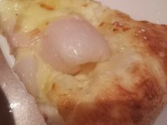 -比格比萨自助(宋家庄店)
