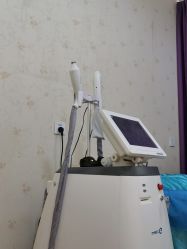 -郑州优恩医疗美容医院