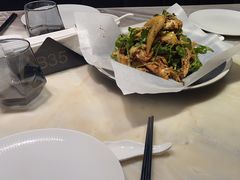 -新梅华餐厅(星悦汇店)