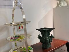 -便宜坊烤鸭店(亦庄京东店)