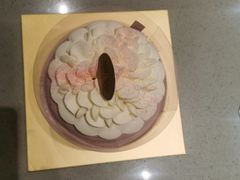 -海底捞火锅(宇飞大厦店)