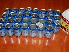 -华润万家(朱雀大街店)