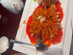 -松鹤楼(山塘街店)