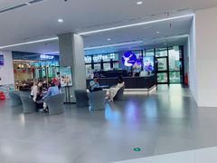 -瑞幸咖啡(北美N1购物中心店)