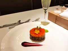 -王品牛排(常州吾悦广场店)