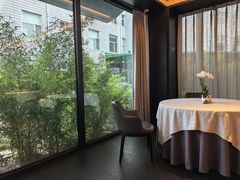 -蘇锦宴·淮扬菜烤鸭·小院(三元桥霄云路店)