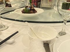 -和平官邸·花园餐厅(武定西路店)