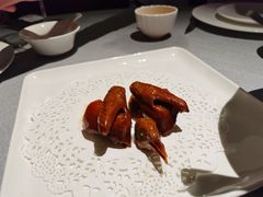 -三利音·浦之舟(滨江大道店)