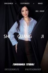 -时纪母女写真父母纪念照(静安店)
