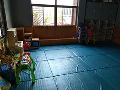 -Geneva日内瓦餐厅(西郊宝成花苑店)