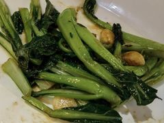 -荟廷·晶萃(陆家嘴尚悦湾店)