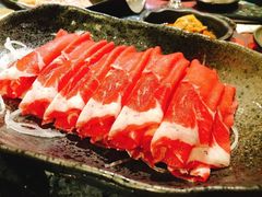 -王家渡火锅店(棕榈泉店)