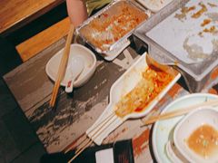-管氏翅吧(广渠门店)