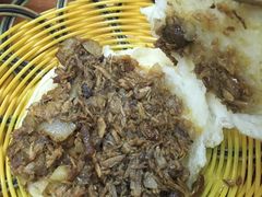 -西安手工软面(浦东南路店)