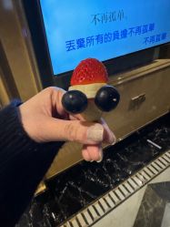 -M13瑾玳•专业美甲美睫