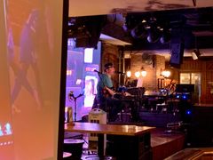 -宝莱纳啤酒花园餐厅PAULANER BRAUHAUS Nanjing(广州路店)