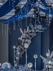 -红丝高端婚礼中心(旗舰店)