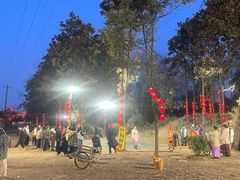 -安徽禾泉小镇