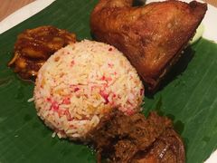 -关夫人餐厅(阳光广场店)