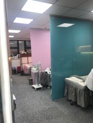 -斐尔国际皮肤管理中心