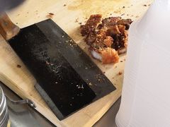 -脆皮五花肉(建东街旗舰店)