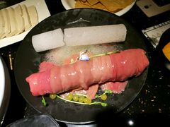 -老十七火锅(虹梅路店)