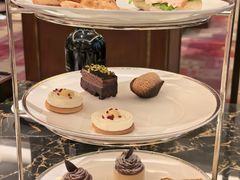-国际饭店·原点咖啡吧ORIGIN CAFE&BAR