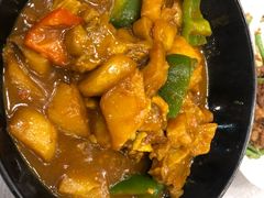 -粤·向群饭店(龙津东路总店)