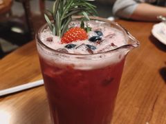 -I HOLIC艾豪丽披萨(KKone店)