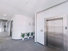 -天河客运站(地铁站)