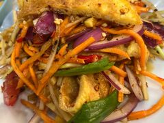 -雲物·云南小馆(好悦天地店)