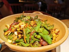 -吃饭皇帝大(解放西路店)