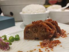 -银筵(武夷路店)
