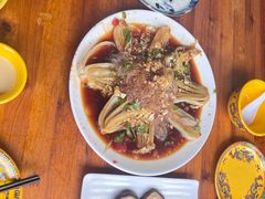 -塔洛藏餐吧(香格里拉古城店)