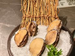 -湊湊火锅·茶憩(合生汇购物中心店)