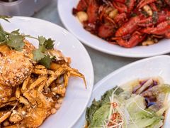-簋街仔仔小龙虾(总店)