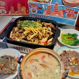 泉州新开的!!很适合聚会哈啤酒🍻