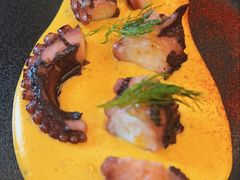 -LES ELITES 英集荟(南京西路店)